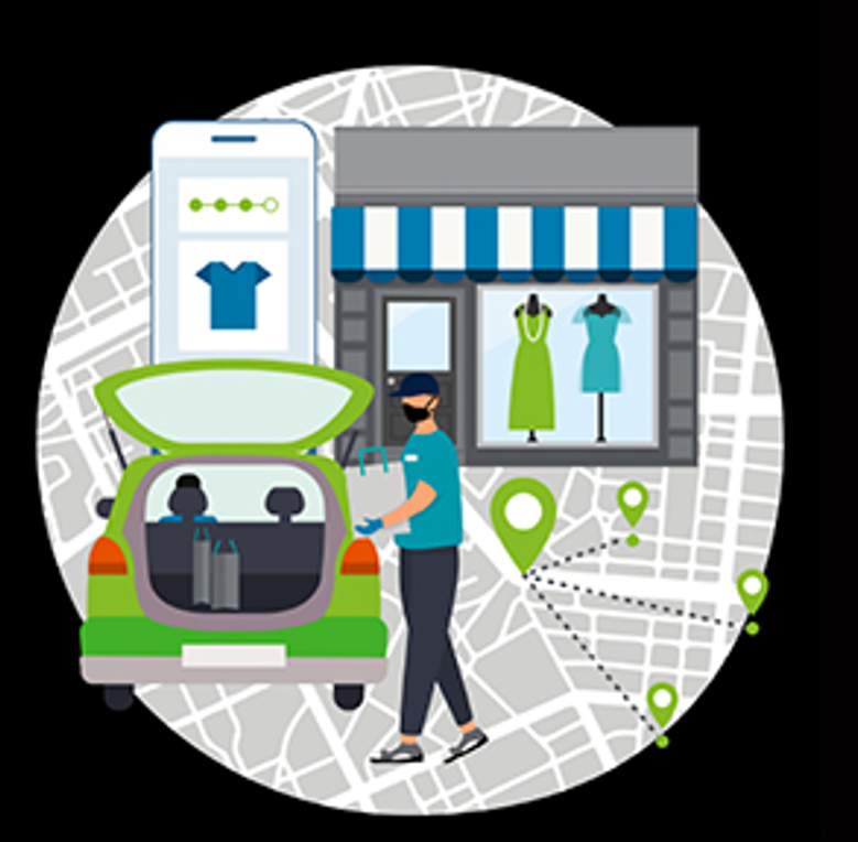 bokai_xu's tweet photo. This economic review article provides a good summary of the retail sector affected by the COVID-19 pandemic.  
https://t.co/xGaerjbmvV

#QUBMScBloggers
#GroupMcClayMGT7036
In the meantime, our blog will soon present some of our findings.
https://t.co/aIsaRIeVNz https://t.co/W78sV85mZ8