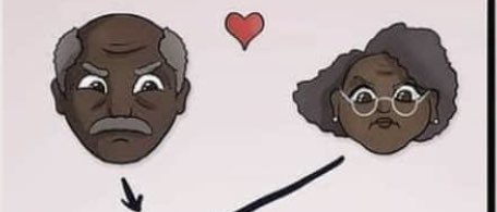 Eddie Luther Kane Jr. tweet media