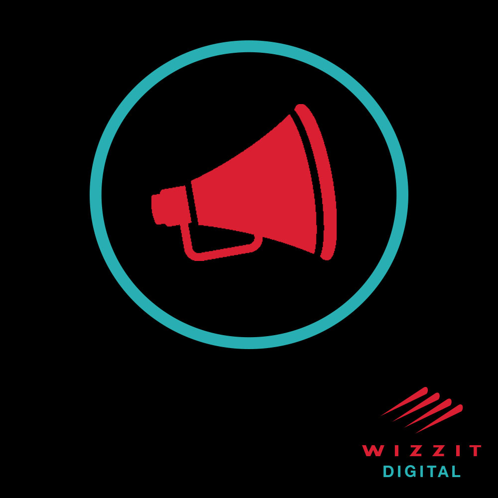 Wizzit tweet media