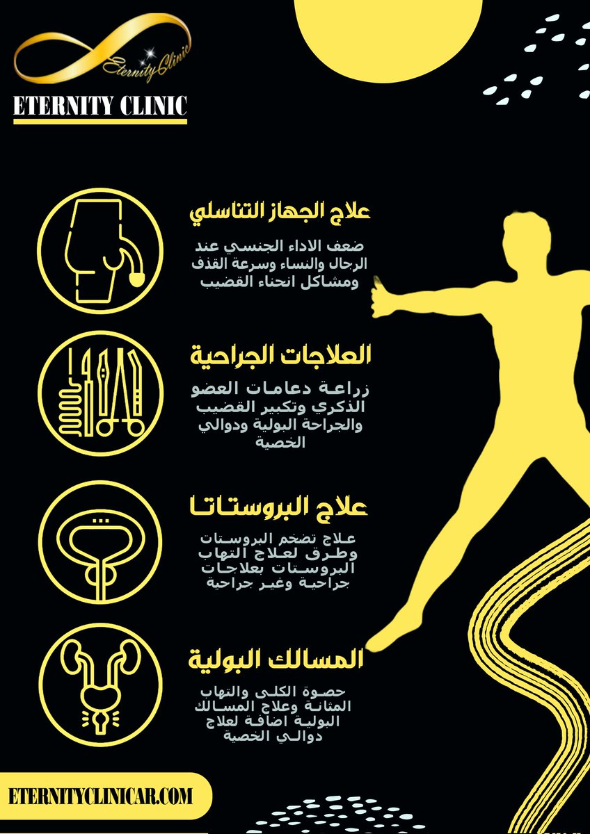 urologistbkk's tweet photo. المركز الأول الذي يجمع بين الابتكار والطب البديل لعلاج الضعف الجنسي عند الرجالوتركيب الداعاميات بخبرة فريق طبي تايلاندي متخصص في مجال المسالك البولية والتناسلية
#بانكوك #تايلاند
 واتساب
+66844526664
#تقوية_الانتصاب
#زراعة_الدعامات
#تكبير_القضيب
#erectiledysfunction
#كأس_العالم https://t.co/GxjVQpfjfM