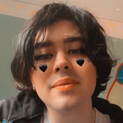 FireDead2647's tweet photo. #NouvellePhotoDeProfil https://t.co/CAKTTfZNif