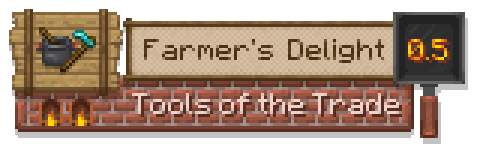 .vectorwing tweet media