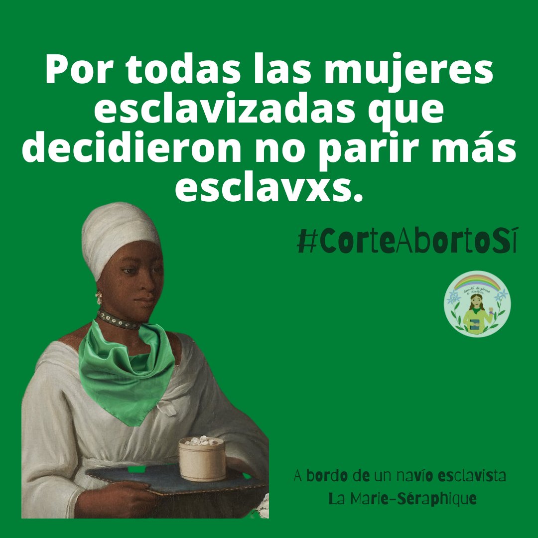 Grupo Género e Historia UN tweet media