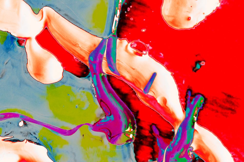 Les_Roberts_'s tweet photo. Cheeky, bright and bouyant.
#stimulation #imaginationexplodes #quality #creativity #positivevibes #extraspark #admiration #earnest #delight #acceptance #embracing
 https://t.co/9LUiwvguGR https://t.co/JmiGmASzFV