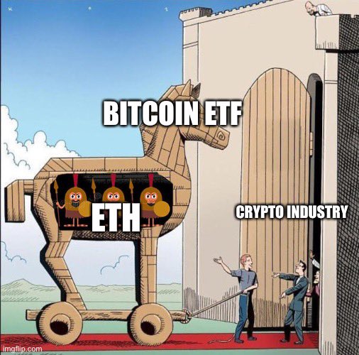 jspediacci's tweet photo. We’re all thinking it https://t.co/vytTuZIiqX
