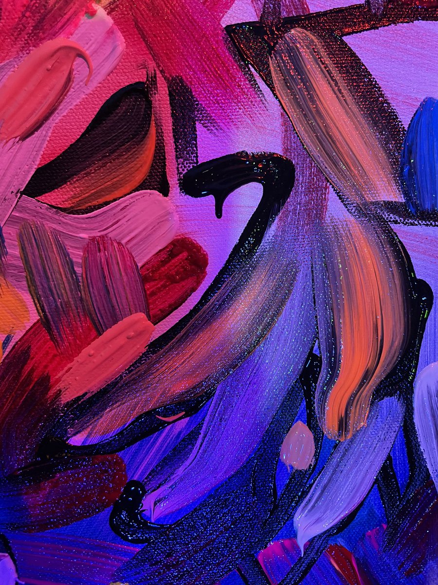 Lewis Achenbach tweet media