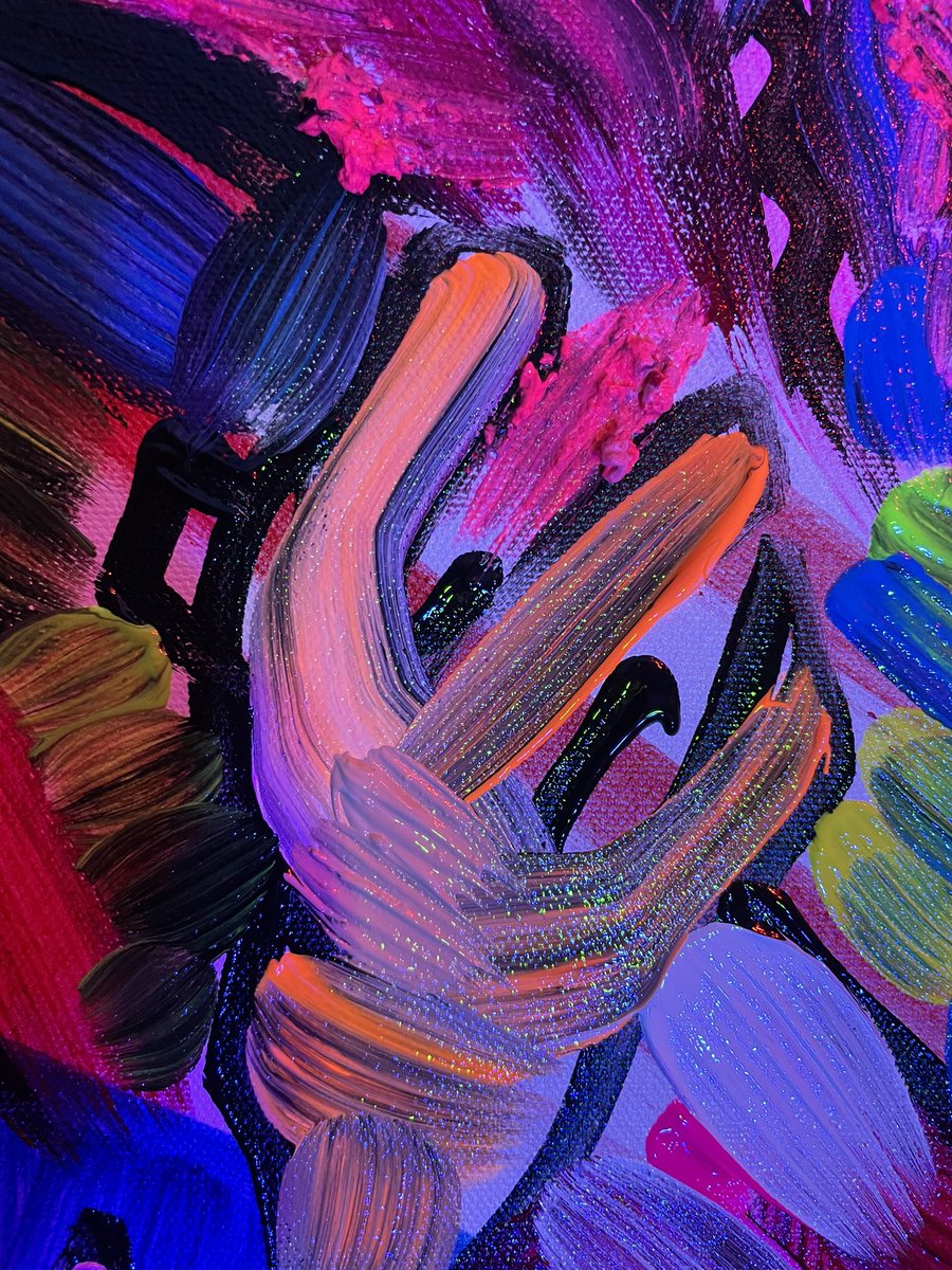 Lewis Achenbach tweet media