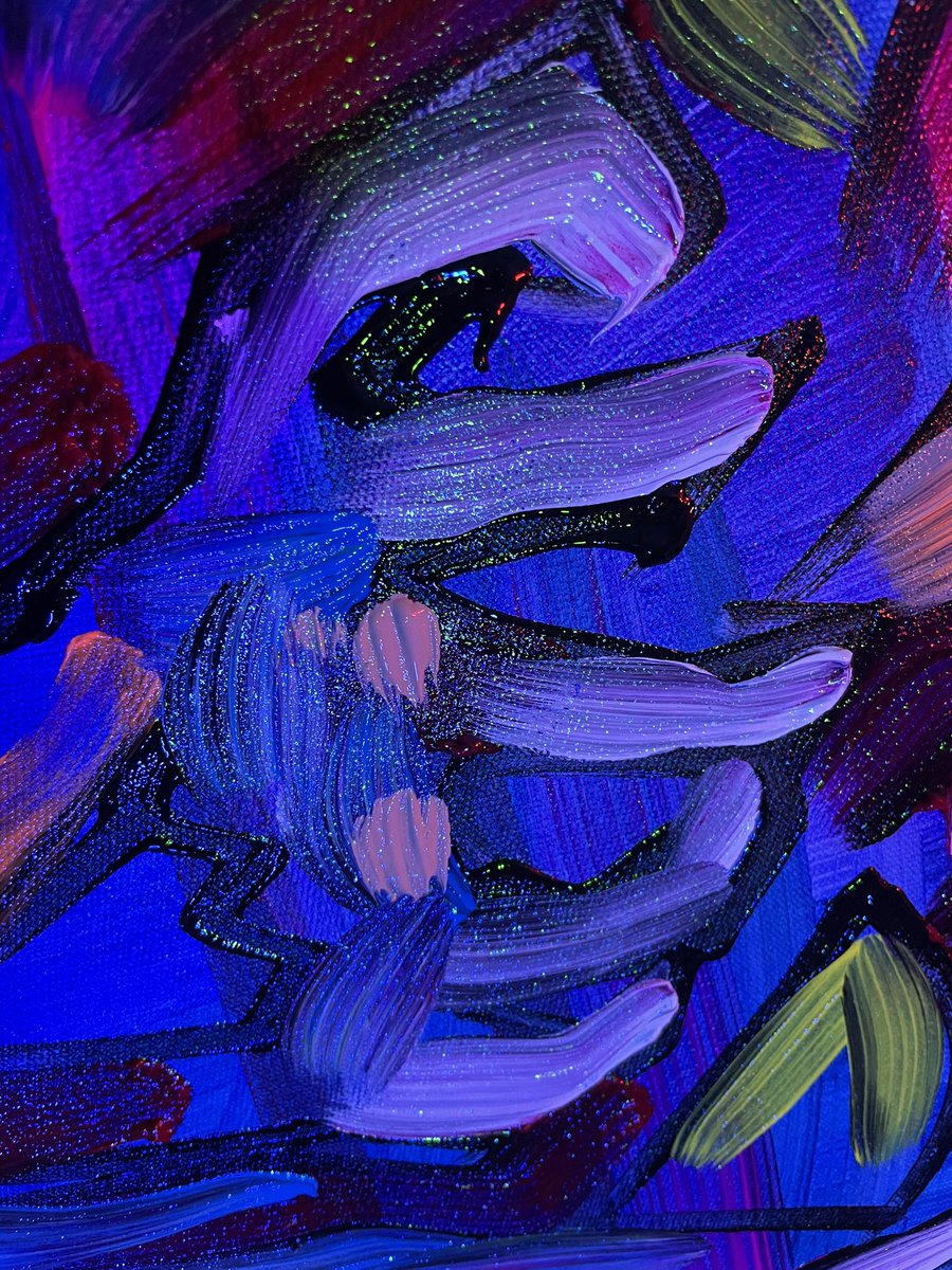 Lewis Achenbach tweet media