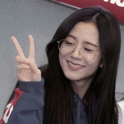 BadxPinks's tweet photo. Hola te amo, reina

OUR PRIDE JISOO 
#WeLoveYouJISOO https://t.co/PcYuOTv8x6