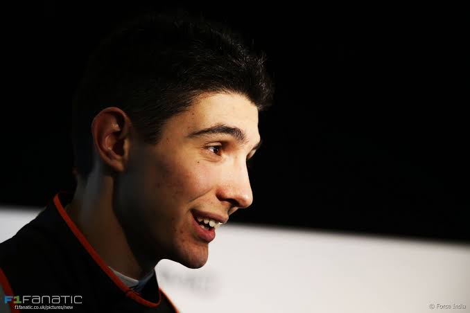 PremaF1V's tweet photo. - @GP2_F1V
Chore o quanto quiser @PetronasF1V mas ele é nosso!!!! Oliver Rowland segue com a Prema pra 2016!!
Esteban Ocon, da @ferraritequila, também segue pra mais um aninho!
#ForzaPrema https://t.co/eFGyN2aoyD