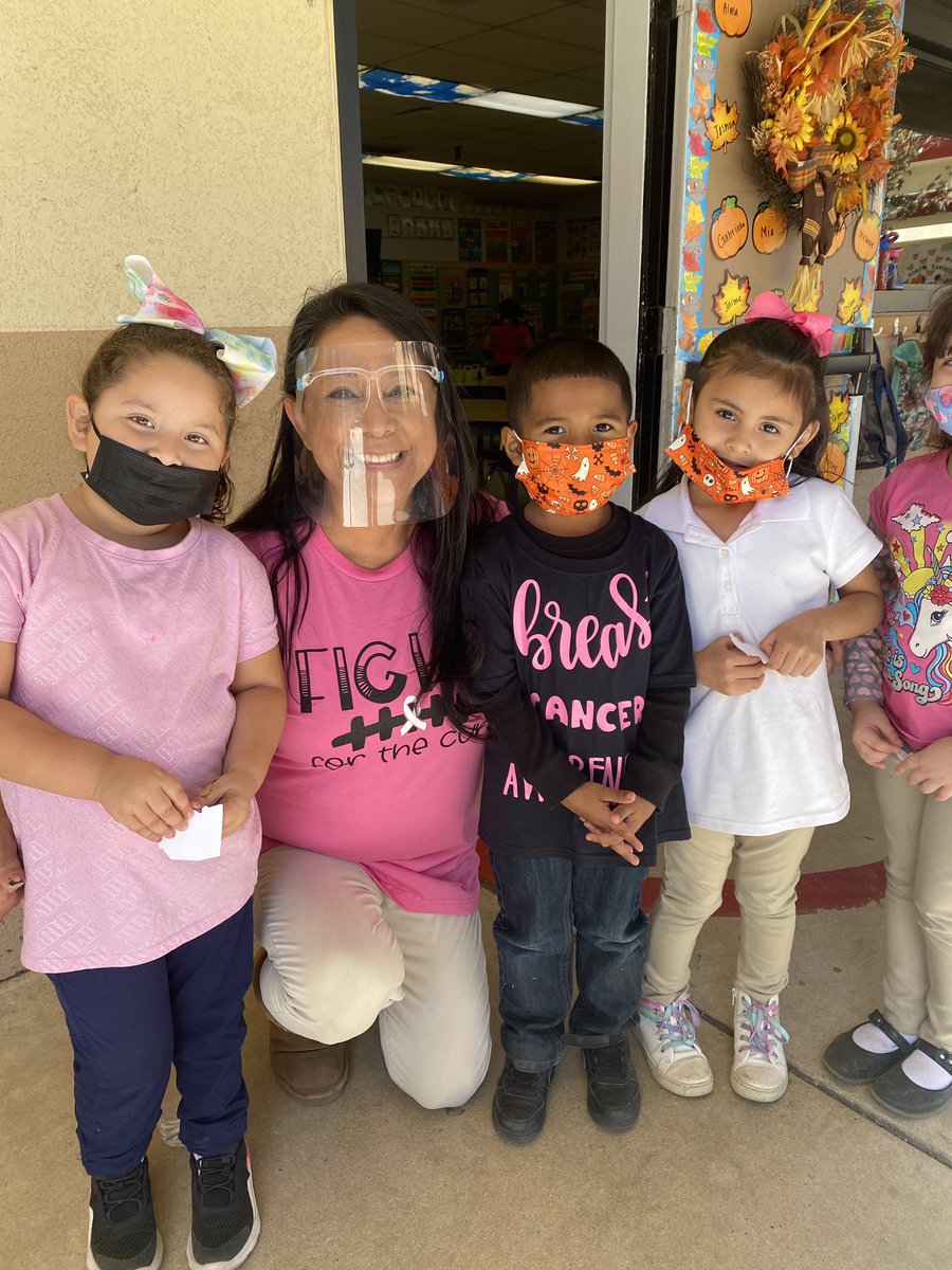 Browning Road STEAM Academy (@brs_academy) on Twitter photo PINK OUT at BRSA 🎗💝🎀💕#happiestplaceonearth #lovethesekiddos PINK OUT at BRSA 🎗💝🎀💕#happiestplaceonearth #lovethesekiddos