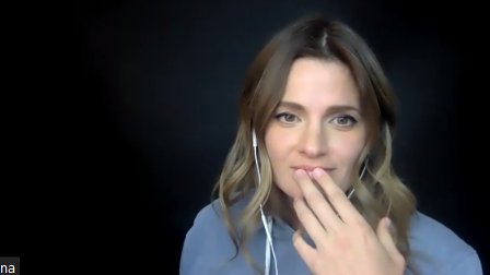 katzbeckett's tweet photo. LOVE OF MY LIFEEEEEEEEEEEEEEEEEEE https://t.co/lyT28xHumr