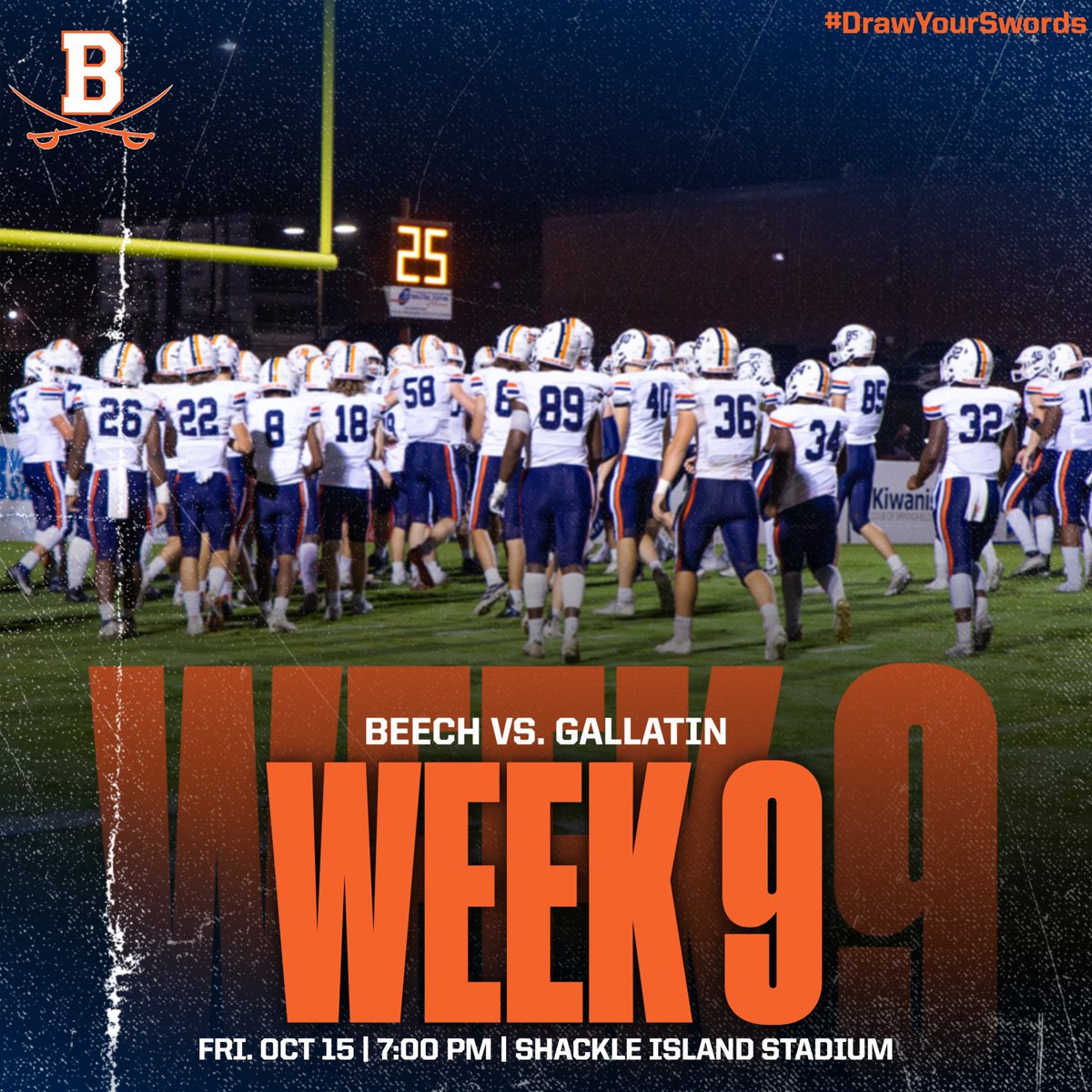 Josh Ahlberg tweet media