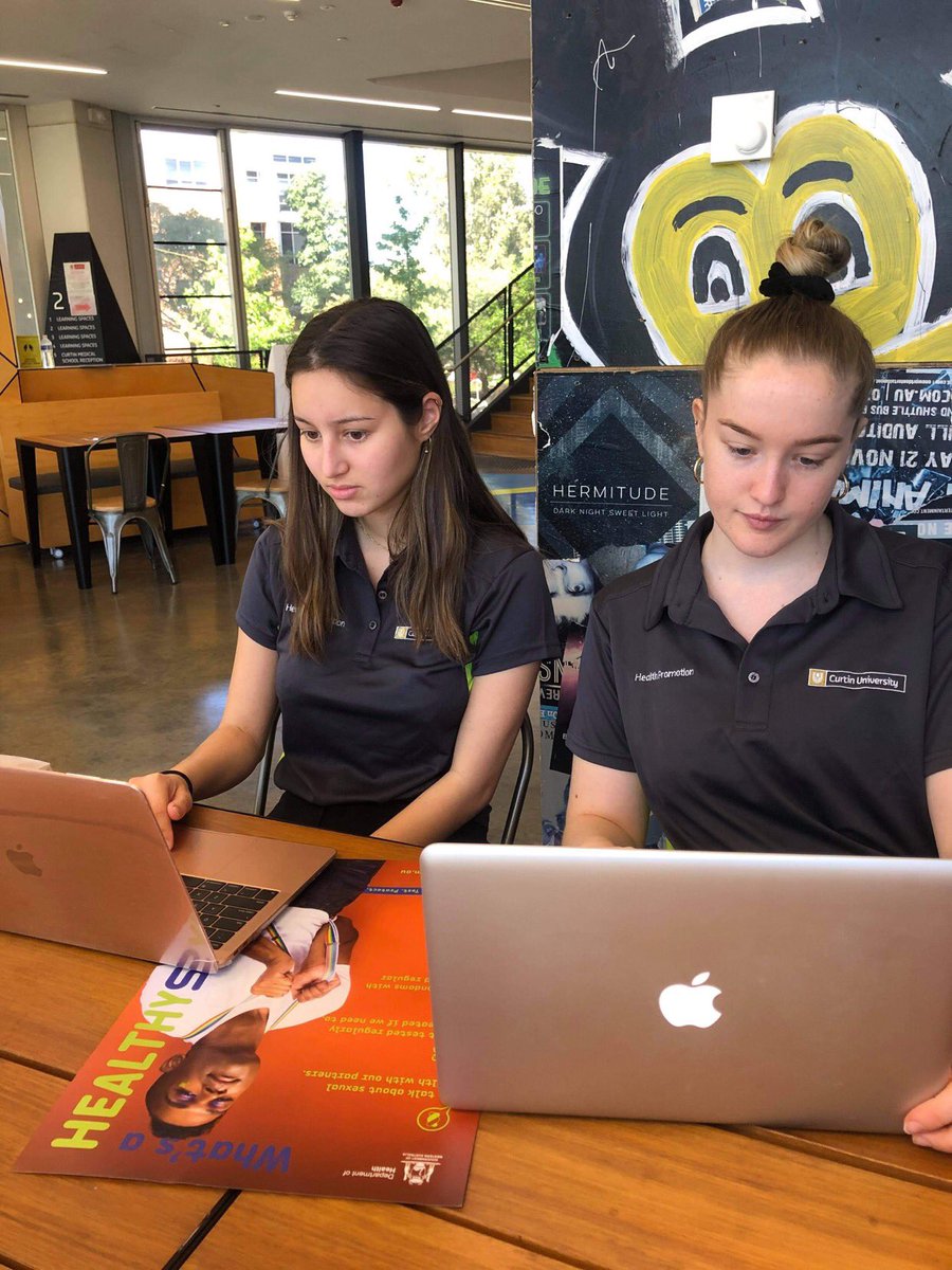 CSBSPOfficial tweet media