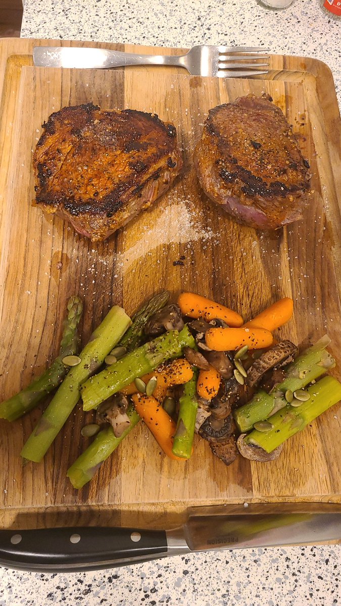 MrEricGz's tweet photo. @alexfeinberg #ChefAlexChallenge https://t.co/rWAAx6C1Qf