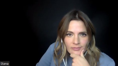 katzbeckett's tweet photo. LOVE OF MY LIFEEEEEEEEEEEEEEEEEEE https://t.co/lyT28xHumr