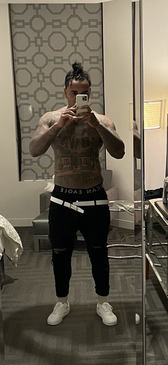 Kevin Gates tweet media