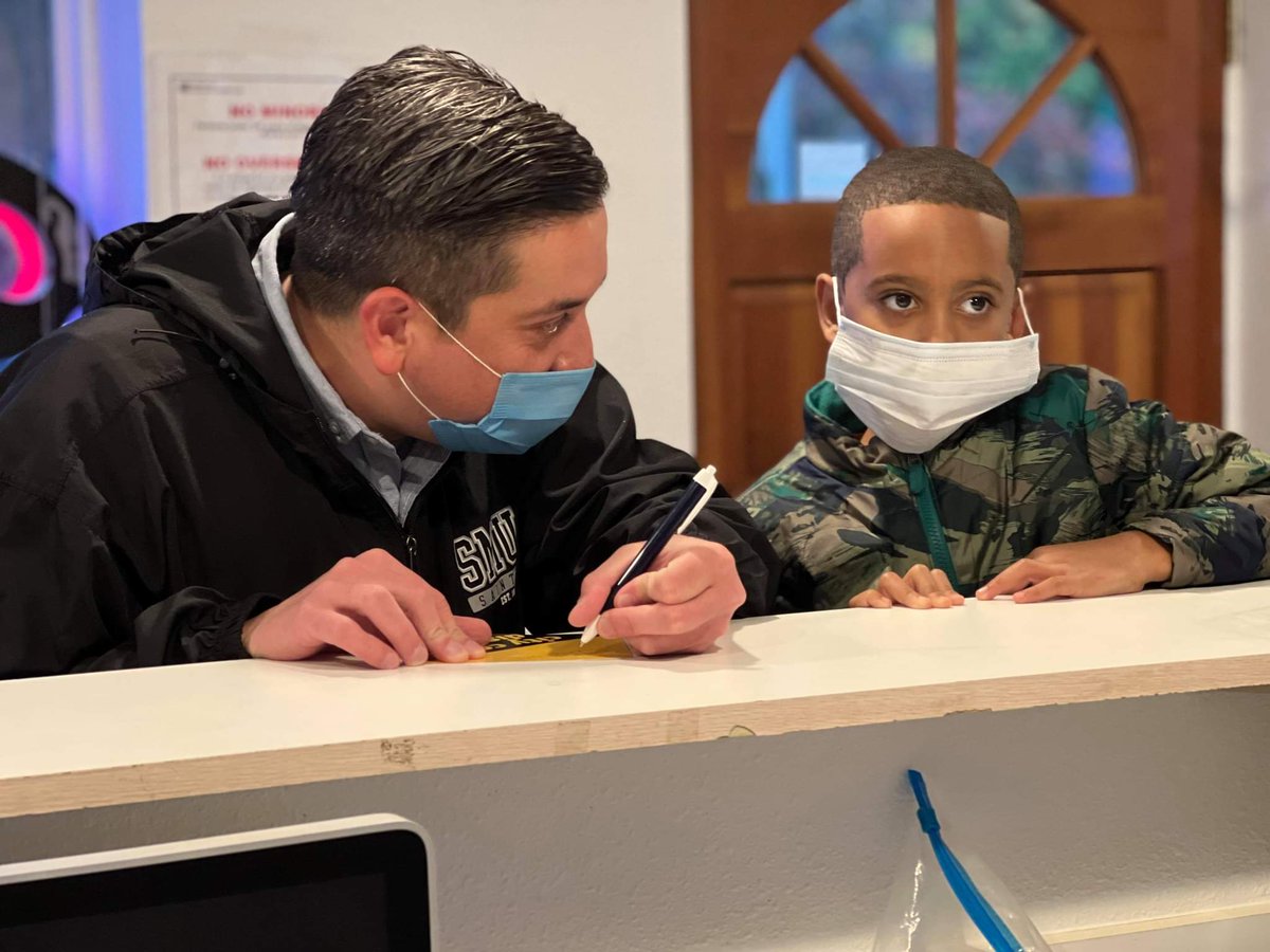 WhoDatAJ's tweet image. Every vote counts. 

#WriteInAJ #tacomadeservesbetter