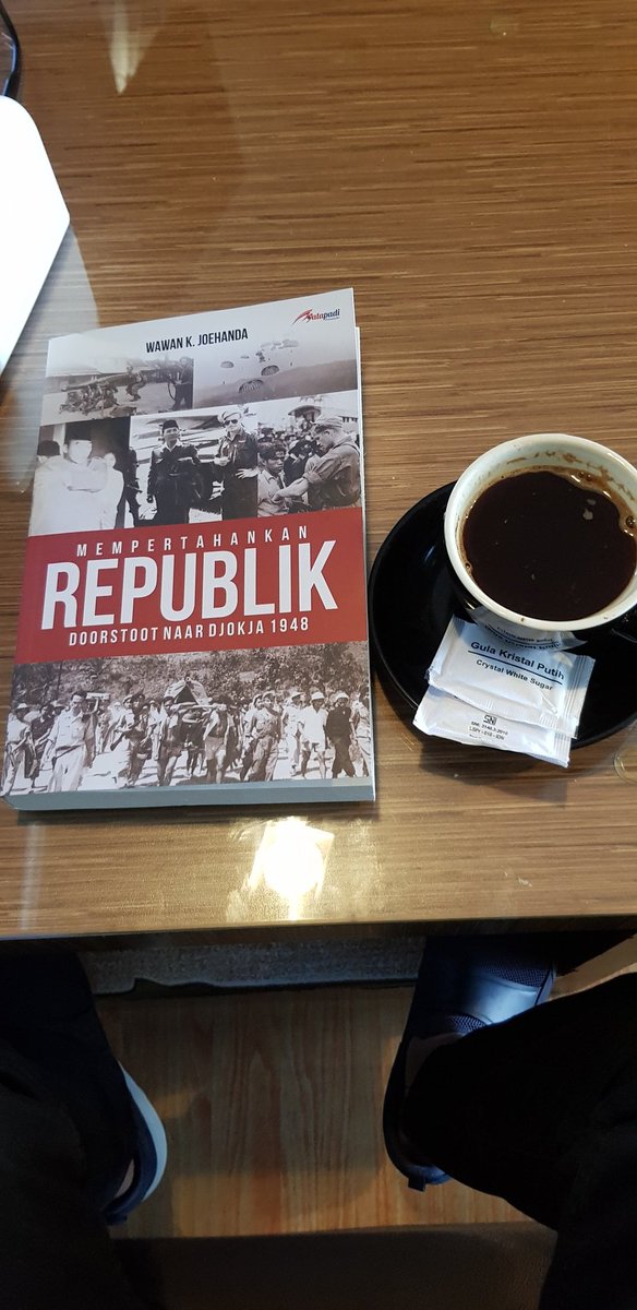 Bismillaah
Kenapa minum kopi membuat kita jadi banyak kencing.

Efek kopi ke otak selain meningkatka...