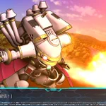 スーパーロボット大戦30のDLCにサクラ大戦が決定し歓喜!