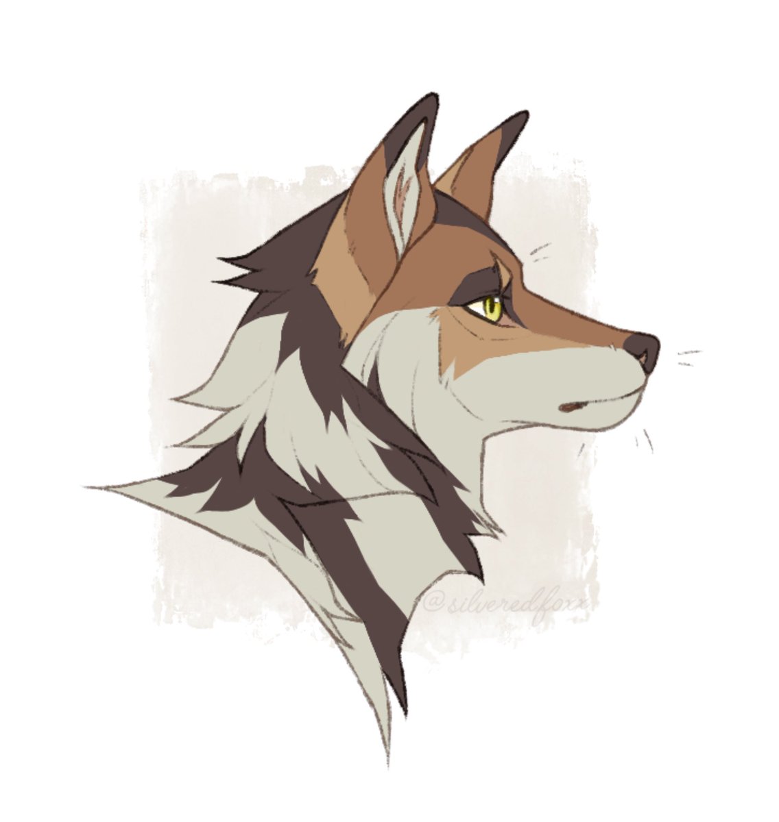 Silver (@silversart) / Posts / X