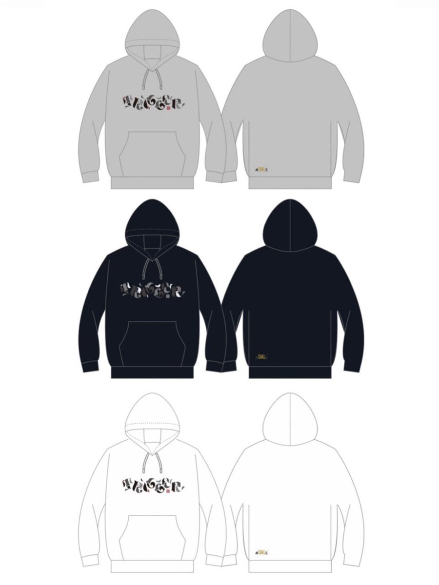 aDALil_shop's tweet photo. 本日、10/15でaDALilは3周年を迎えることができました。

支えてくださったお客様方

友人の方々、本当にありがとうございます

3周年を記念してコラボアイテムを出していく予定です！

これからもaDALilをよろしくお願い致します！ https://t.co/QJxckLqlDV
