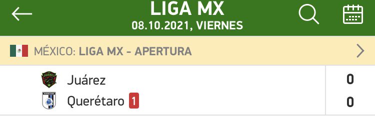Mischeats's tweet photo. Gallos Blancos de Querétaro liga 2 partidos donde la gente ni siquiera se enteró que jugaron.

(Hoy vs @Xolos y el viernes pasado contra @fcjuarezoficial en plena fecha FIFA)

#DatoInformativo 
#EquipoGris #JuegosInfames #LigaMX #Queretaro @Club_Queretaro https://t.co/36LWoS0moc