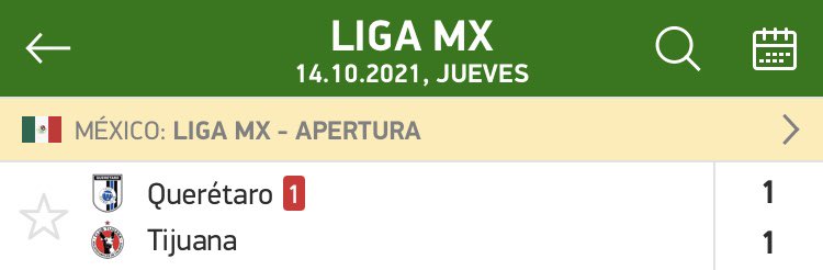 Mischeats's tweet photo. Gallos Blancos de Querétaro liga 2 partidos donde la gente ni siquiera se enteró que jugaron.

(Hoy vs @Xolos y el viernes pasado contra @fcjuarezoficial en plena fecha FIFA)

#DatoInformativo 
#EquipoGris #JuegosInfames #LigaMX #Queretaro @Club_Queretaro https://t.co/36LWoS0moc