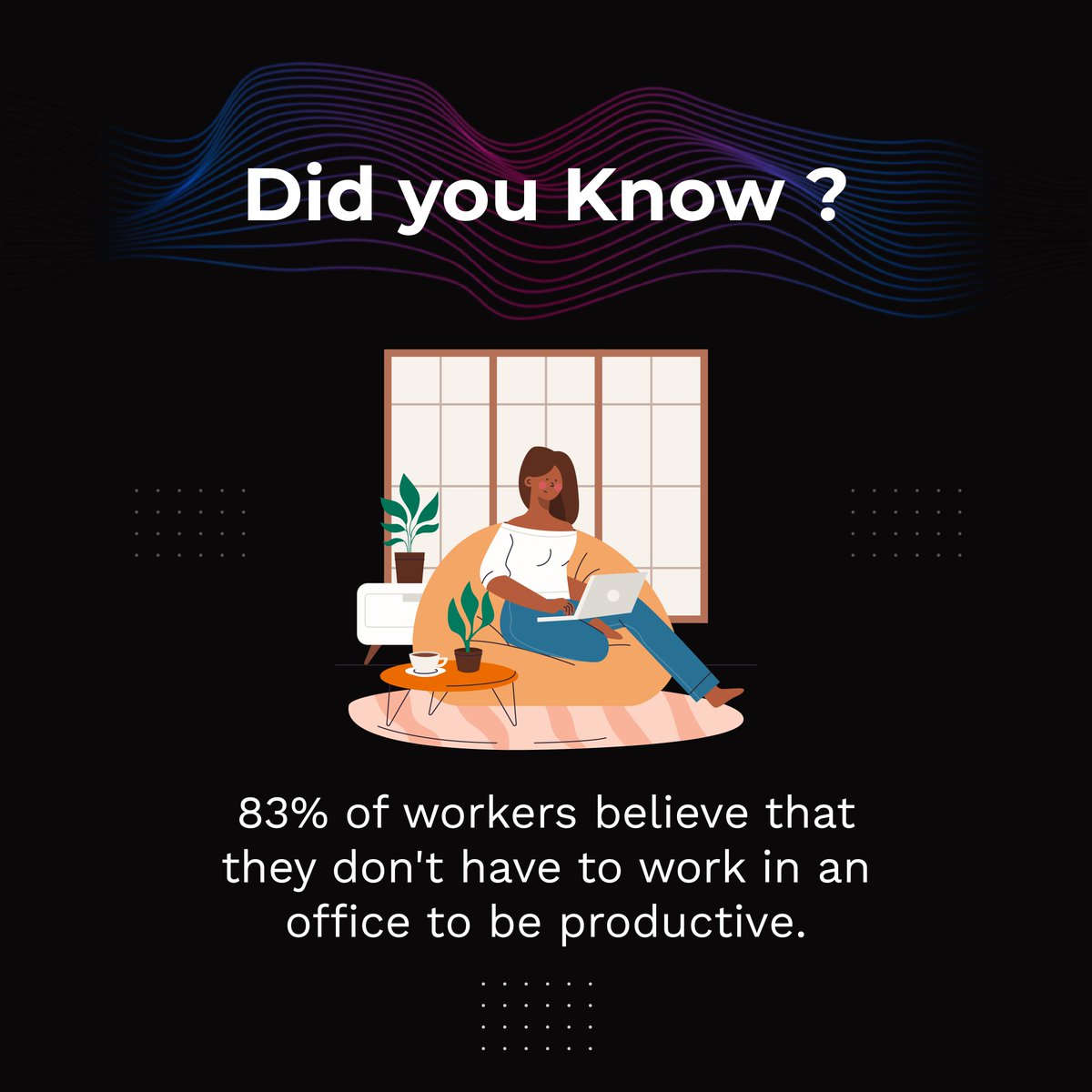 MeetAira's tweet photo. Did you know?

#innovation #elonmask #bitcoins #businessmind #businessmeetings #didyouknow #factsandknowledge #fact #techg_eeks #businessideas #zoommeetings #virtual_Meetings #motivation #hustlequotes https://t.co/6bJTSykchU