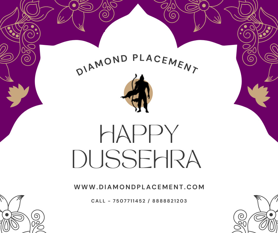 Sales Job In Pune (salesjobinpune) Twitter