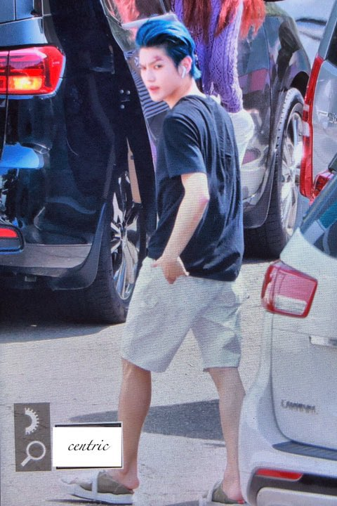 สารี่ J tweet media