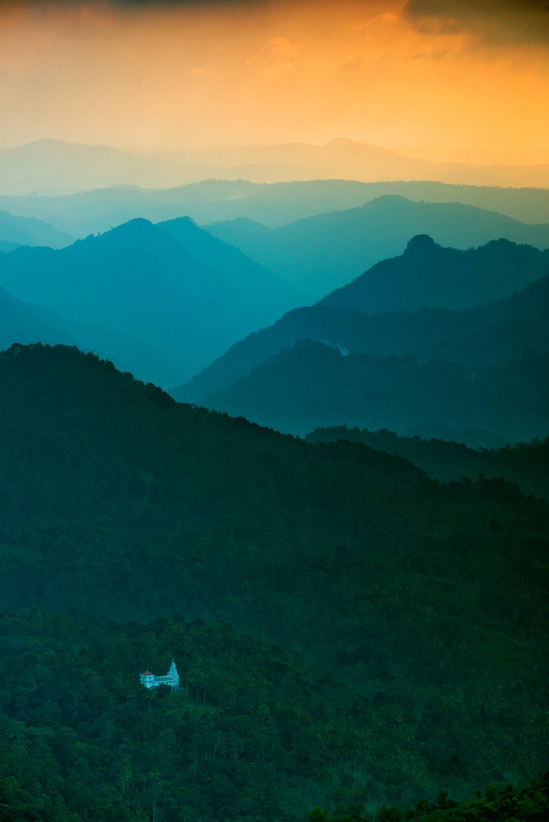 maneshclicks's tweet image. My landscapes available in Opensea
Culmination of 12 years of visiting the Western Ghats in India
Starting 0.05 $ETH
opensea.io/collection/gol…

#NFT #NFTs #NFTCommunity #nftphotography #nftphotography @opensea