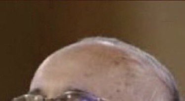 xnerdbrasil's tweet image. Muito animado para este filme!!
#xnerdbrasil #batman #dccomics #dc #joker #superman #comics #dcuniverse #justiceleague #wonderwoman #brucewayne #marvel #gotham #harleyquinn #spiderman #art #thebatman #cosplay #robin #dceu #thedarkknight