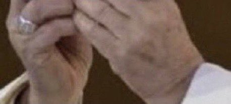 xnerdbrasil's tweet image. Muito animado para este filme!!
#xnerdbrasil #batman #dccomics #dc #joker #superman #comics #dcuniverse #justiceleague #wonderwoman #brucewayne #marvel #gotham #harleyquinn #spiderman #art #thebatman #cosplay #robin #dceu #thedarkknight