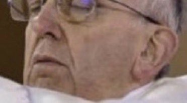 xnerdbrasil's tweet image. Muito animado para este filme!!
#xnerdbrasil #batman #dccomics #dc #joker #superman #comics #dcuniverse #justiceleague #wonderwoman #brucewayne #marvel #gotham #harleyquinn #spiderman #art #thebatman #cosplay #robin #dceu #thedarkknight