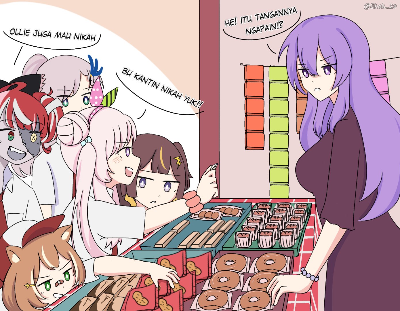 Caryint Garyint Twitter