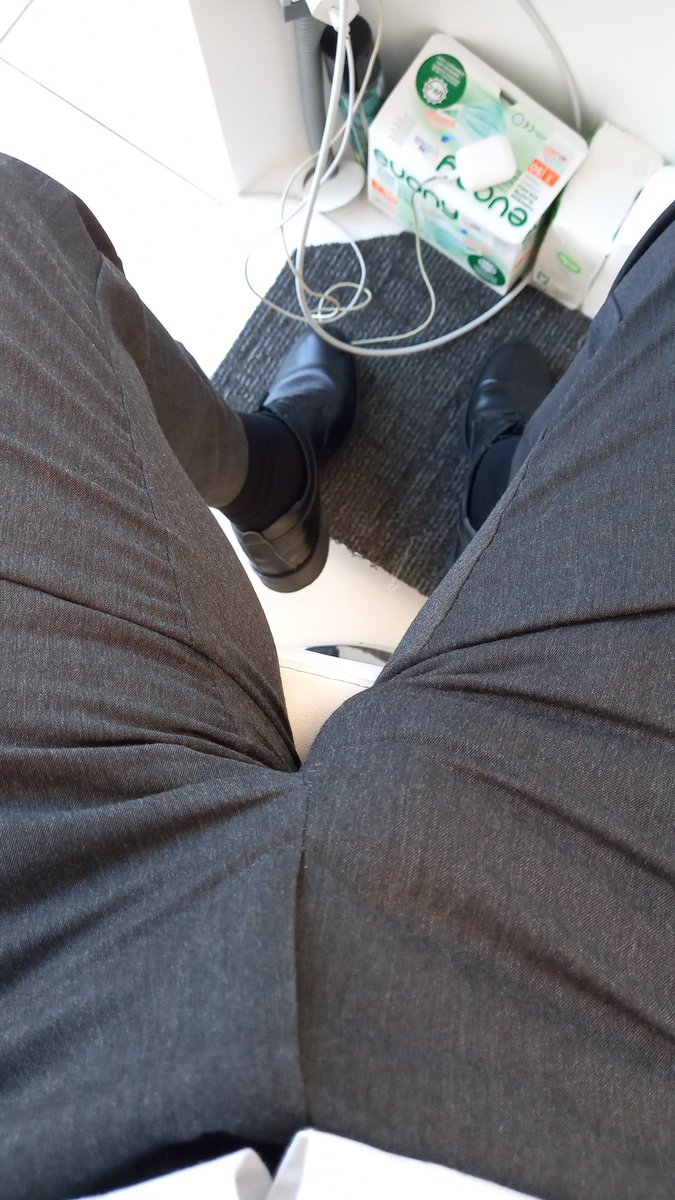 masterbarann's tweet photo. #Master #hardsex #slave #istanbulgay #evlicift #pasifgay #köle @GayTurkPlatform https://t.co/SdR6GTjWGv