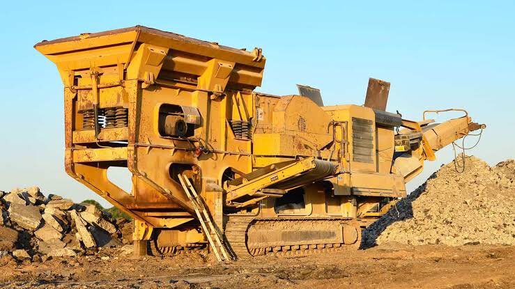 CiecChina's tweet photo. REMINDER: MINING MACHINERY SECTOR Starting today.

Date: 15th October 2021 - TODAY

Eastern African time: 10:30 - 12:30
Cape Town Time - 09:30 - 11:30 

#China #Africa #mining #machinery #Parts 🇨🇳🌍

Please visit https://t.co/UnGvlJxpzk for more information. https://t.co/LBYCpUDw5d