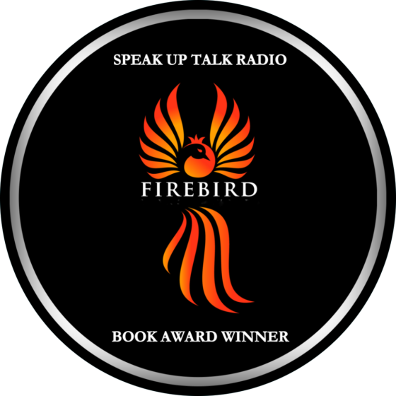 agnonia's tweet photo. Delighted to announce that my novel Come Back for Me has been chosen as winner of the Firebird Book Award for Historical Fiction! (Now where did I store the champagne?) https://t.co/V0amO8eDf5