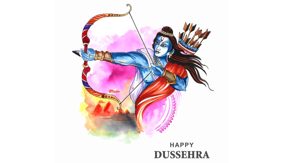 wallpaper_nice's tweet photo. Happy Dusshera to All

Free download New Latest Dussehra HD Photos by clicking on below link. 
https://t.co/cay7zcxYvg

#dusshera #shreeram #festival #holiday https://t.co/JvUTbpAu7d