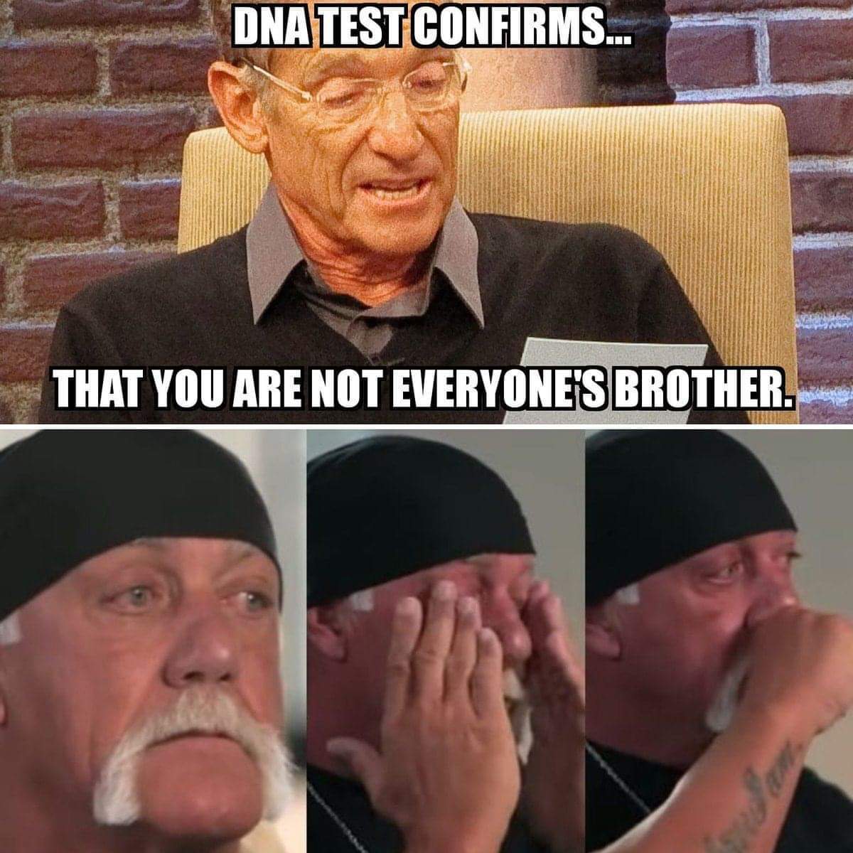 FBthCSdXMAkpMQb.jpg