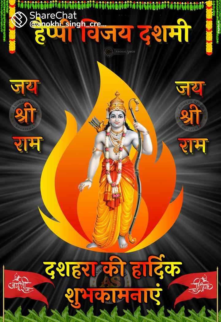 S L R GUPTA tweet media