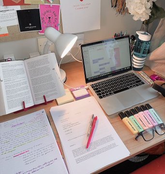 AssignmentGur10's tweet image. Are you worried about your grades? Worry no more, I am here to help you achieve better grades in #essays and #assignments.I guarantee timely delivery of your essays and plagiarism free essays. DM or WhatsApp+1(661)513-3815 or visit aventenwriters.com/order