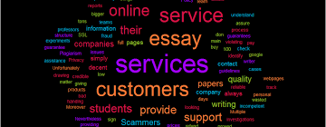 AssignmentGur10's tweet image. DM us for help in any of the following or any other school work. #Biology #Homework. #Calculus #Mathematics #Online class #Essays #finance We're legit, reliable and affordable. Kindly WhatsApp+1(661)513-3815 or visit aventenwriters.com/order