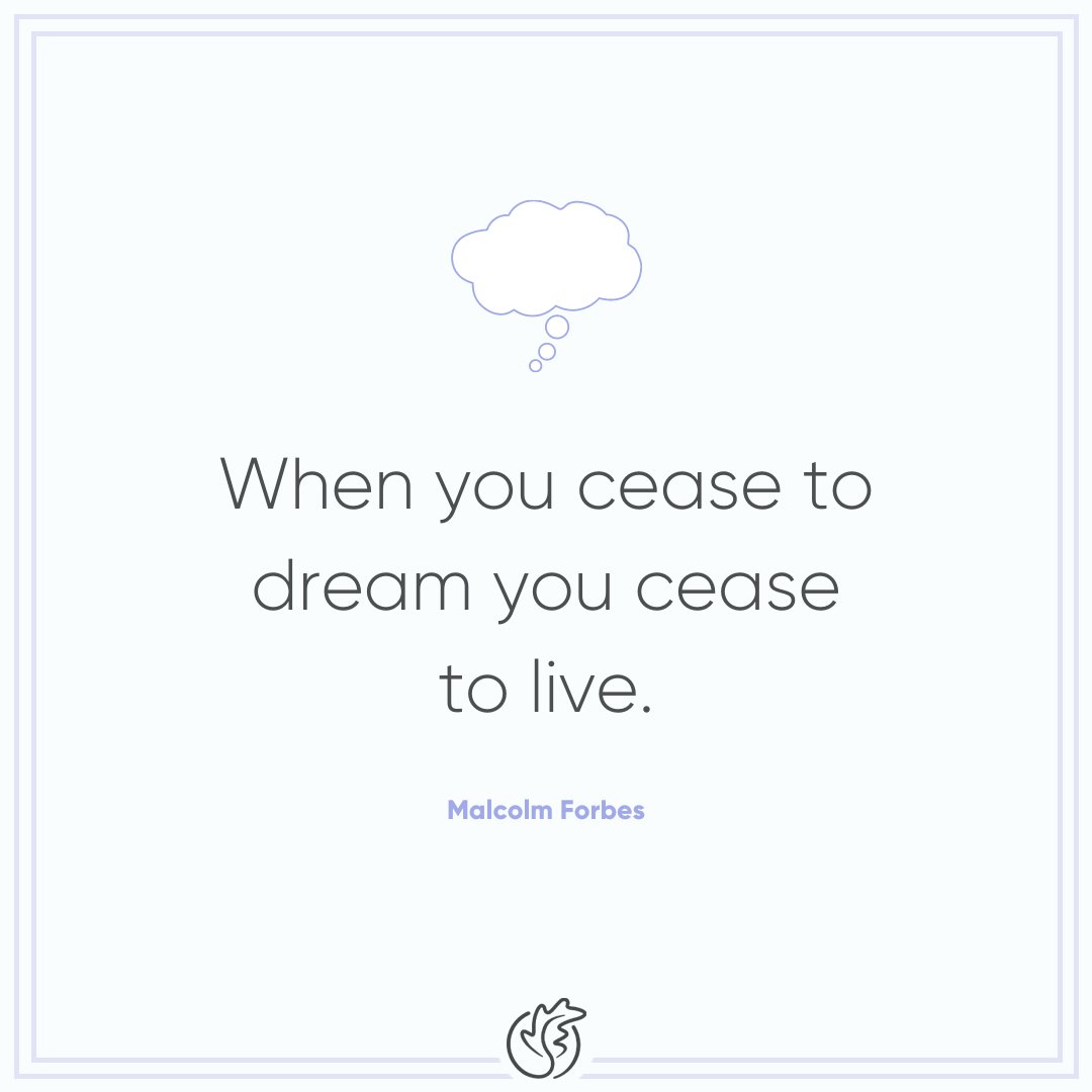 SUNDAYOAK1's tweet photo. When you cease to dream you cease to live.
#scenteddiffuser #scentmyhome https://t.co/CyJRBRSx3b