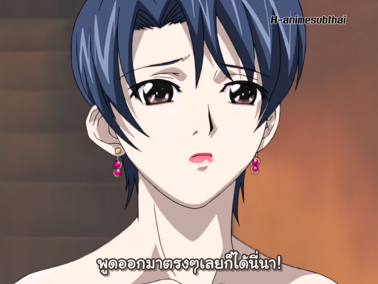 Hanimesubth.com on X: 