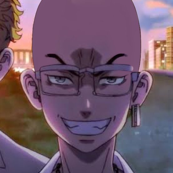 bald_tr's tweet photo. oh em gee we reached 1k 🎉🎉 https://t.co/DecqXaLjPI