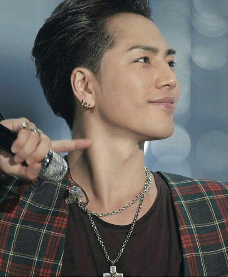 zsgno__'s tweet photo. 💙 OMI APPRECIATION POST CELEBRATING HIS COMEBACK 💙
#OMIxSUGA #三代目JSOULBROTHERS #jsoulbrothers #JSB3 #登坂広臣 #METROPOLIZ https://t.co/kB3l9Z1pUw