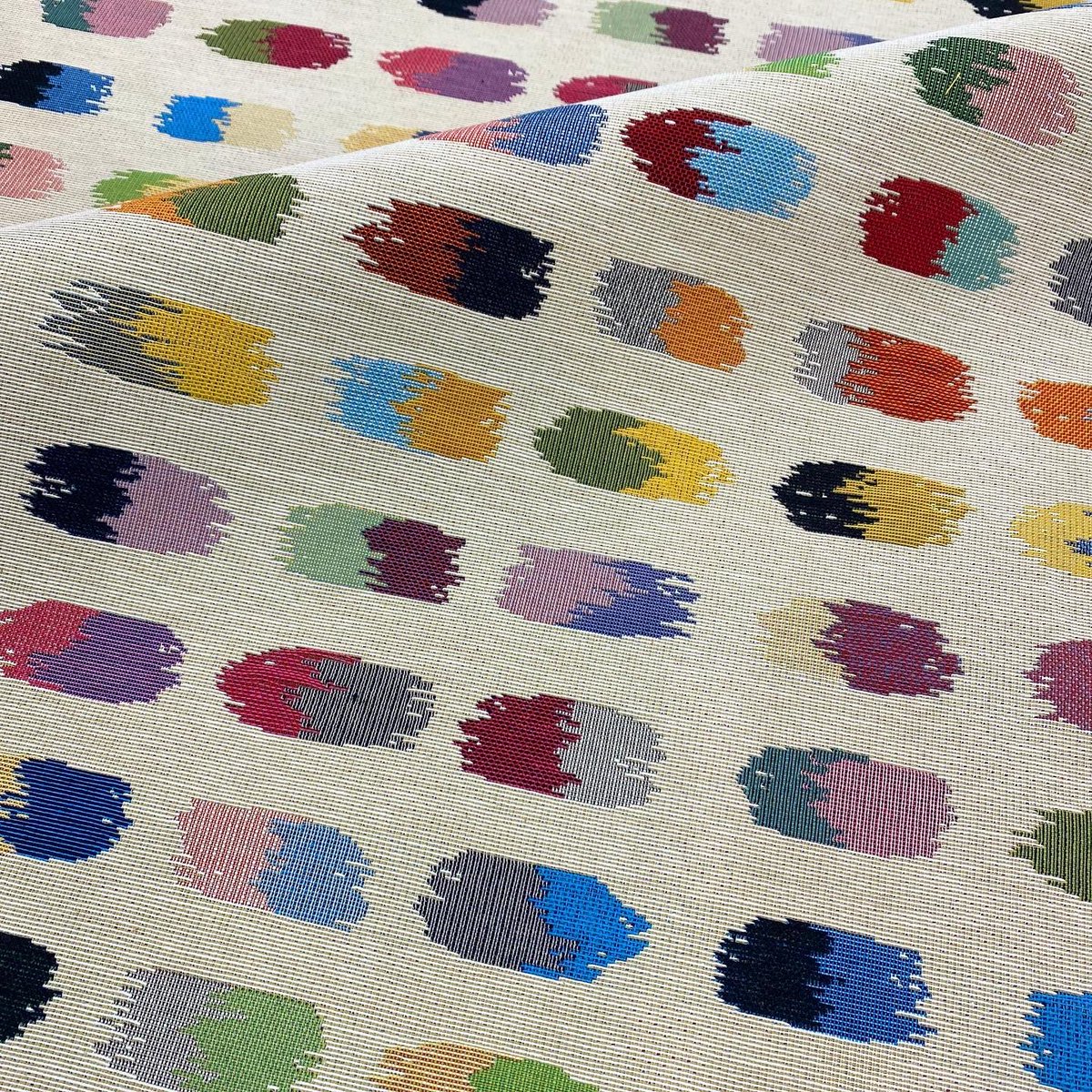 コットンファミリー Cottonfamilytmk Twitter