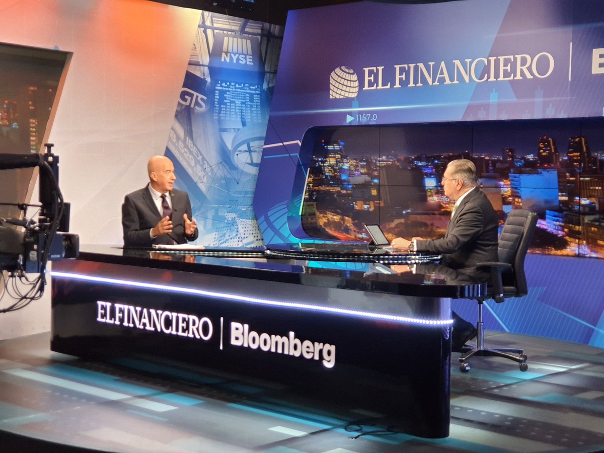 ectorjaime's tweet photo. Estamos en el @ElFinanciero_Mx presentando iniciativa que busca mitigar las afectaciones a la salud producidas por el ruido de los aviones

Este es un problema que están padeciendo cada vez más poblaciones del país

Conoce la iniciativa 👇 

https://t.co/BThAVuCYwV https://t.co/t1GlAAsyEl